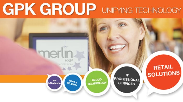 How a strong partnership helps Morgan’s IGA and Supa IGA Dromana succeed