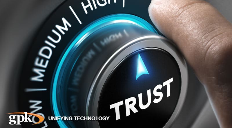 8 Critical Success Factors to an Effective Strategic Partnership