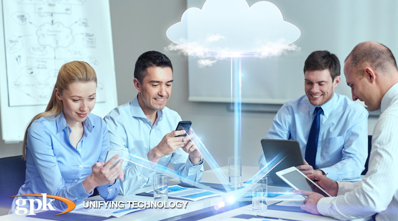 How as-a-Service (aaS) Can Help Your Business Grow