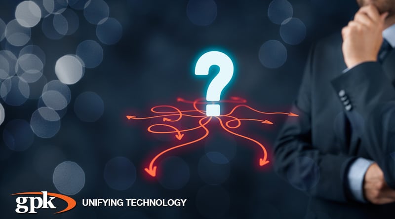 PaaS, IaaS or SaaS: What’s Best for Your Business?