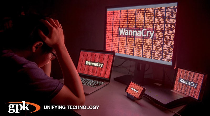 How Secure Are You? 6 Tips To Make Your POS Safe