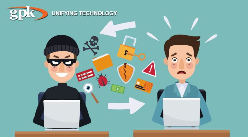 Inside Job: Tools for Saving Your IT System From Innocent Errors