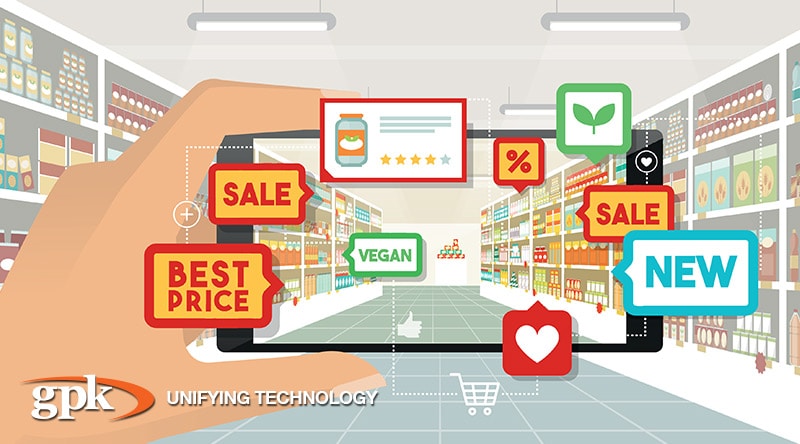 Guest Wi-Fi: The Benefits For You and Your Customers