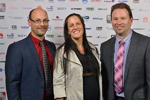 CRN Australia: Melbourne’s GPK Group revealed as first Australian MSP to fire up Microsoft Azure Stack