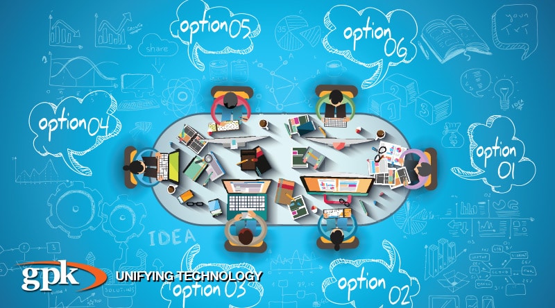 Public Cloud: The Good, the Bad and the Untrue