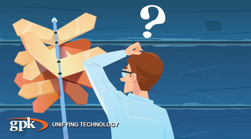 Time spent wisely: How an MSP can help retailers get ahead