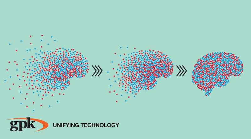 Microservices: An Agile Solution for Big Business?