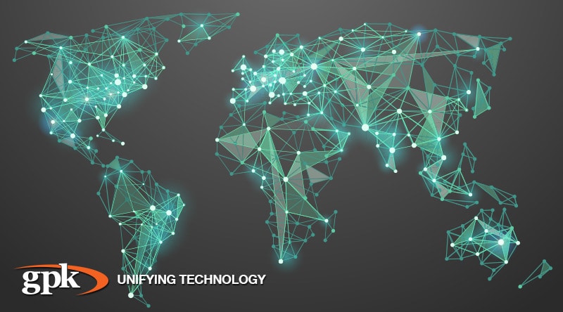What Does the NBN Mean for You?