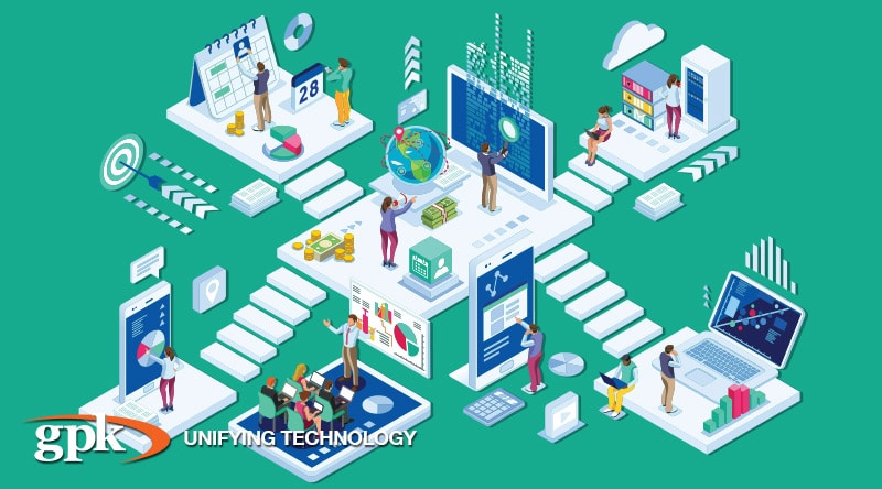 Device Management: How to Protect Your Company and Your People