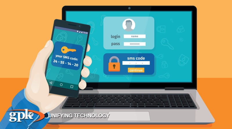 Password Protection: How Safe Is Your Data?