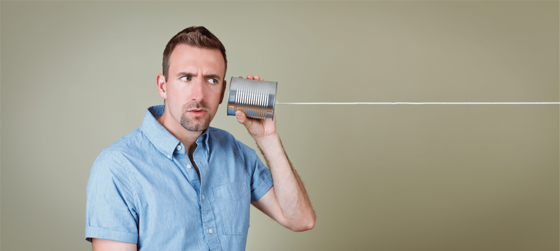 GPK Communications Bundle, Your Simple Digital Comms System