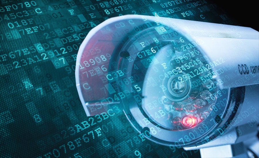 Why is cyber security so important?