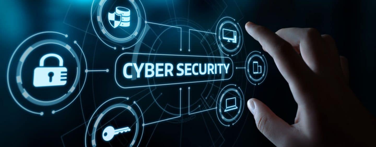 Top 7 Cyber Security Threats for 2021