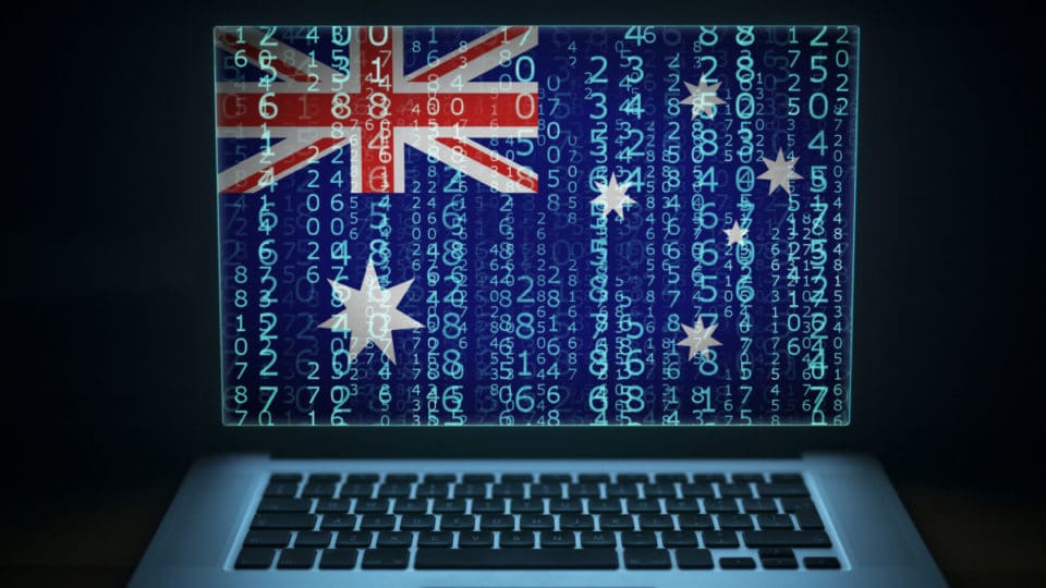 The Cost of Cyber Security Threats for Australian Businesses