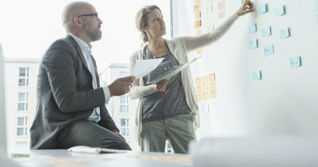 managet-it-services-ceo