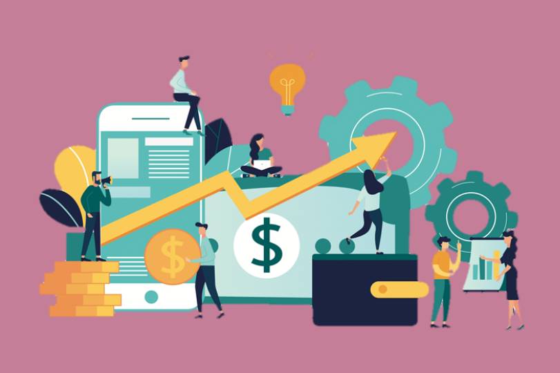 Are Managed IT Services Cost-Effective for Businesses?