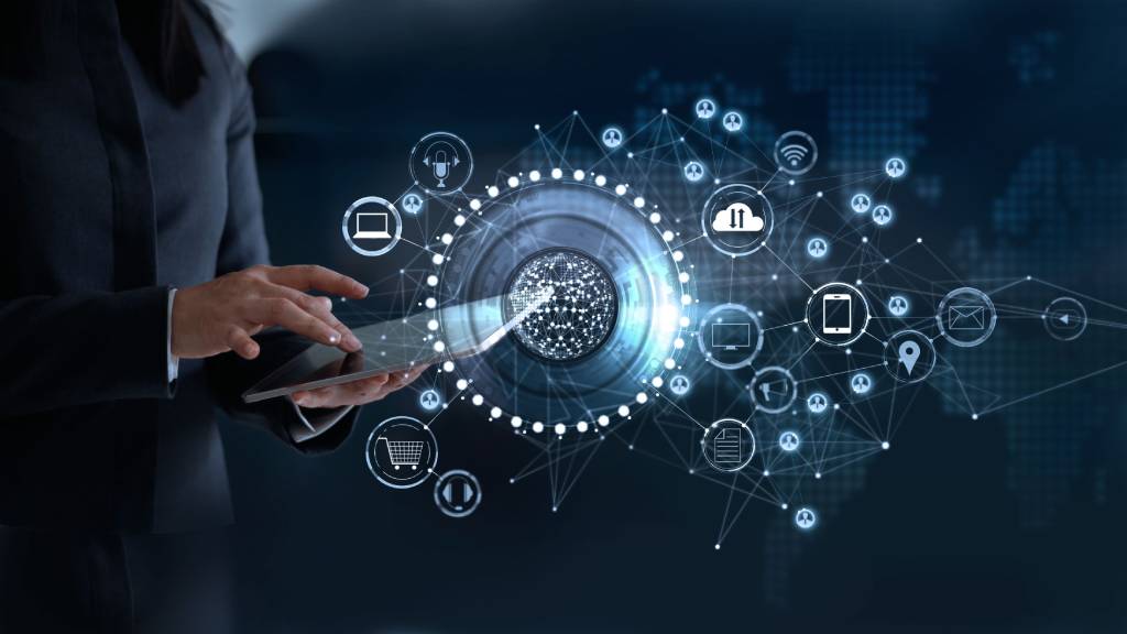 6 Signs It’s Time to Upgrade Your Managed IT Service Provider