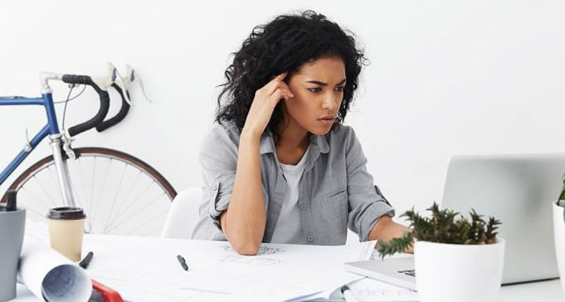 Common Misconceptions with IT Support