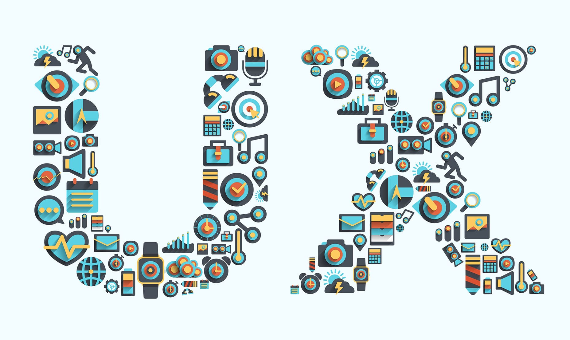 IT Support: Why It’s Crucial to the Overall User Experience