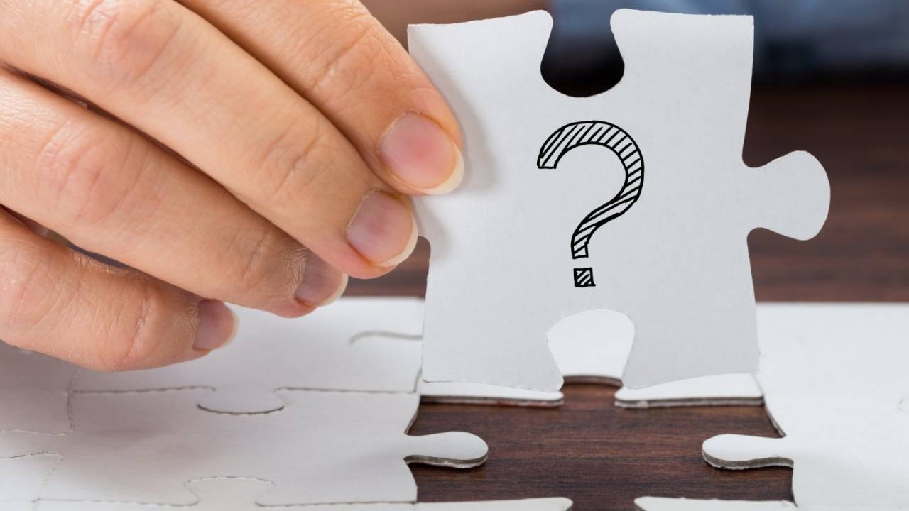 Understanding Tech Terms with IT Services