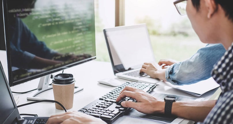 Budgeting for IT support? Our must-have services!