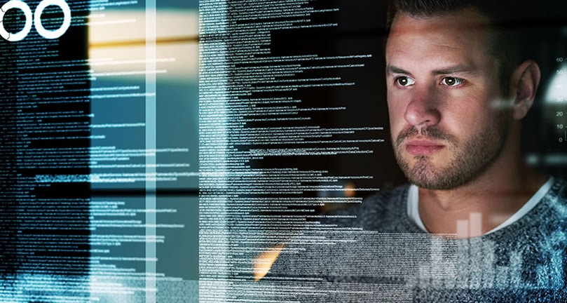 Enterprise Cyber Security, What Is It And What Are The Solutions?