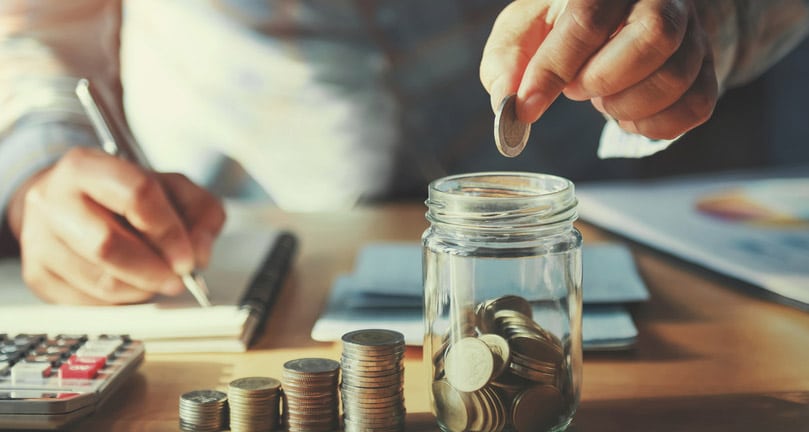 4 Cost-Saving Benefits of Outsourcing Your Business IT Support