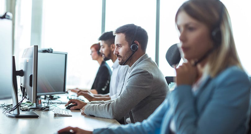 Everything You Need to Know About IT Support