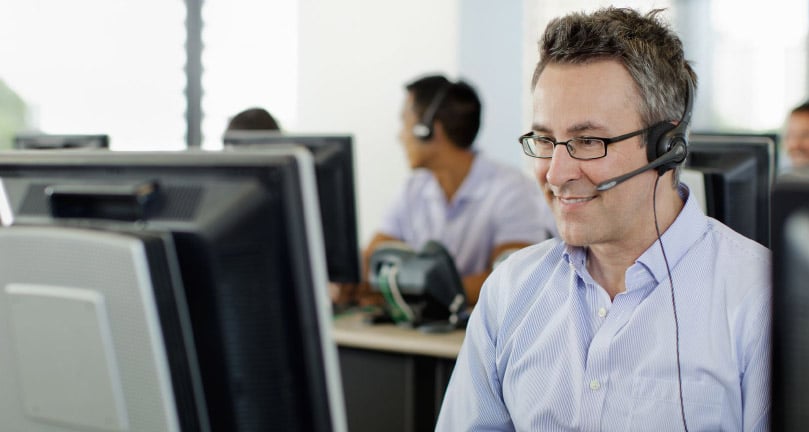 What is Fully Managed IT Support and Why Do You Need It?