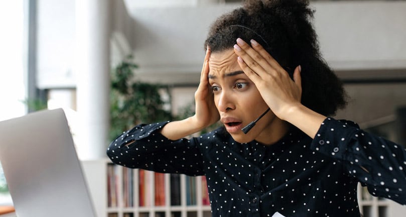 What Common IT Services Require Onsite IT Support?